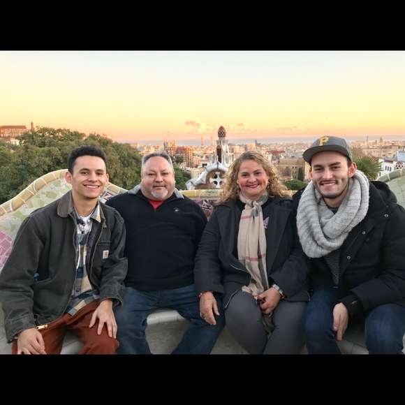 Meet your Posher, Norma - Picture 2 of 2